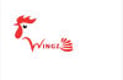 Wingz