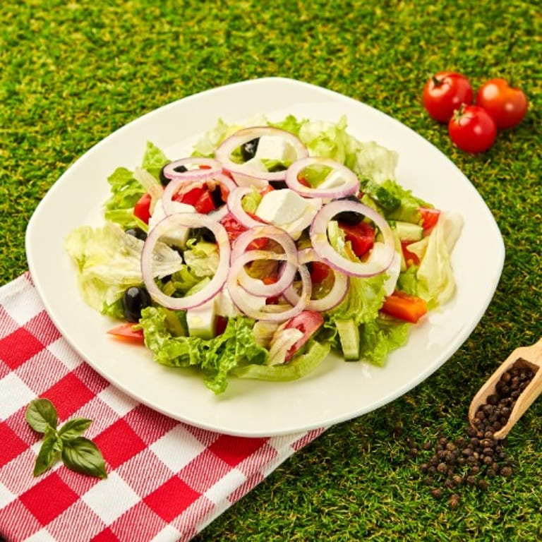 Delicious Chicken Dishes to Savor