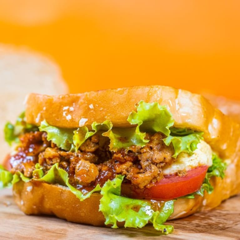 Delicious Chicken Dishes to Savor