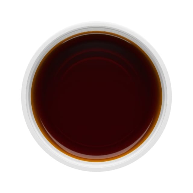 Teriyaki Sauce.
