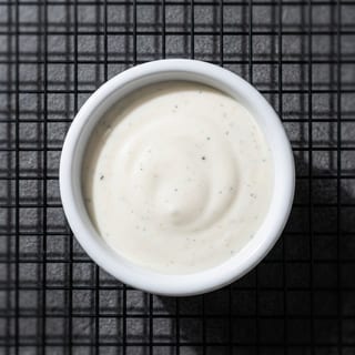 Ranch