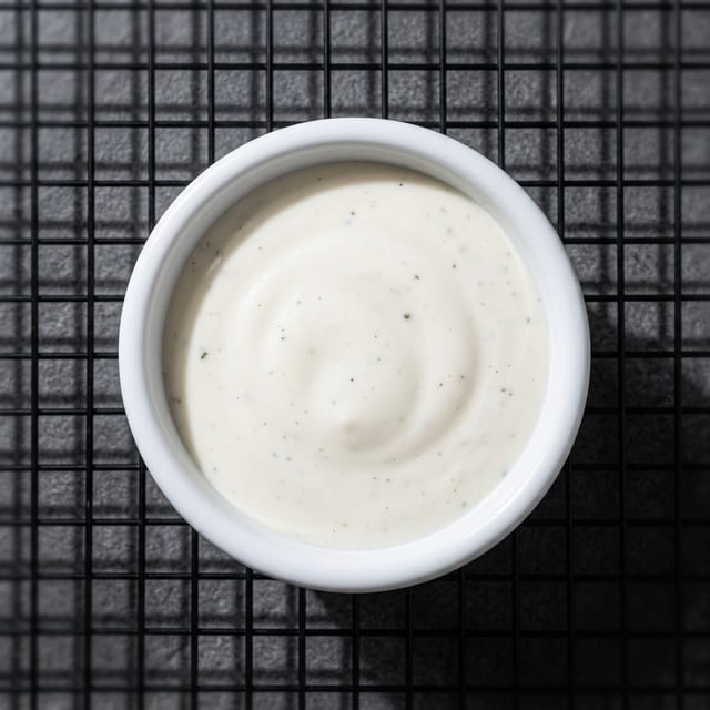 Ranch.